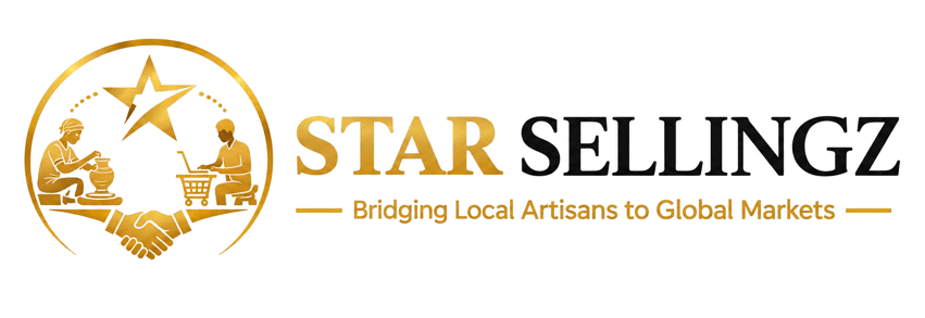 Star Sellingz