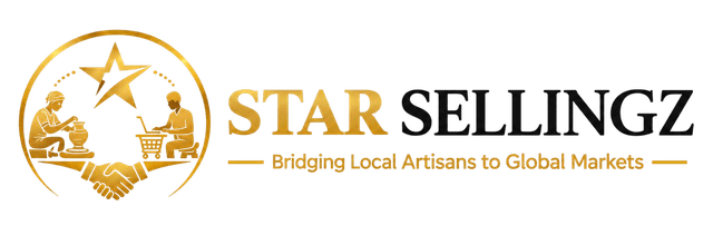 Starsellingz